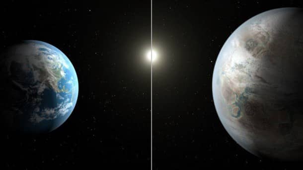 035C000008120412-photo-vue-d-artiste-comparant-la-terre-a-kepler-452b