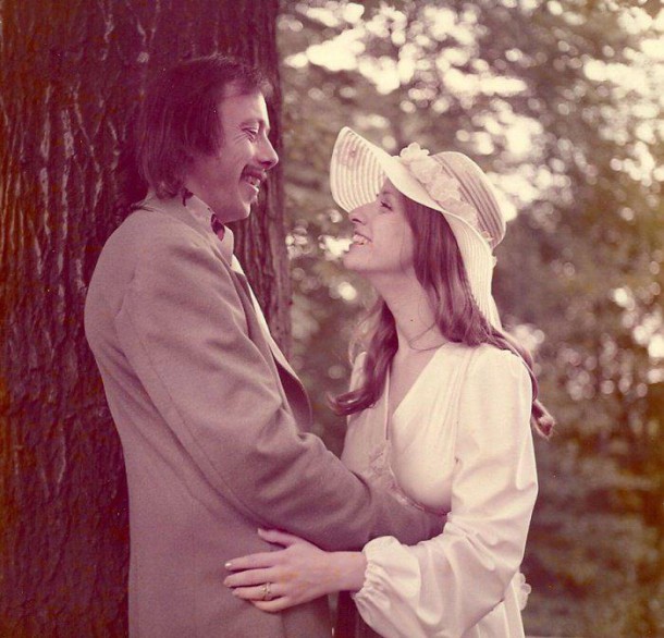 40-year-wedding-anniversary-photos-recreate-3