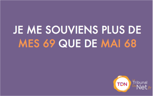 20 Phrases Insolites Sur Le Sexe