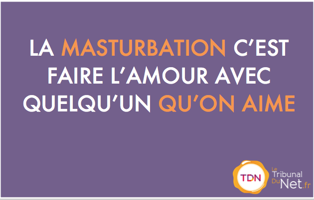 20 Phrases Insolites Sur Le Sexe