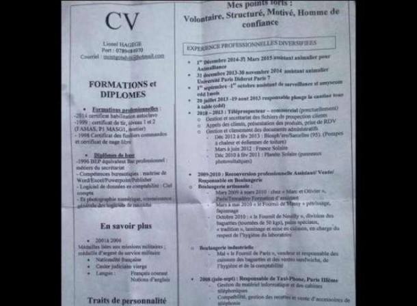 cv-tt-width-604-height-444-bgcolor-000000-L.jpg