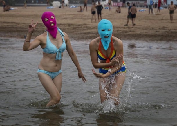 face-kini-3-1024x730