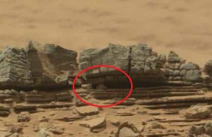 4987439_mars4