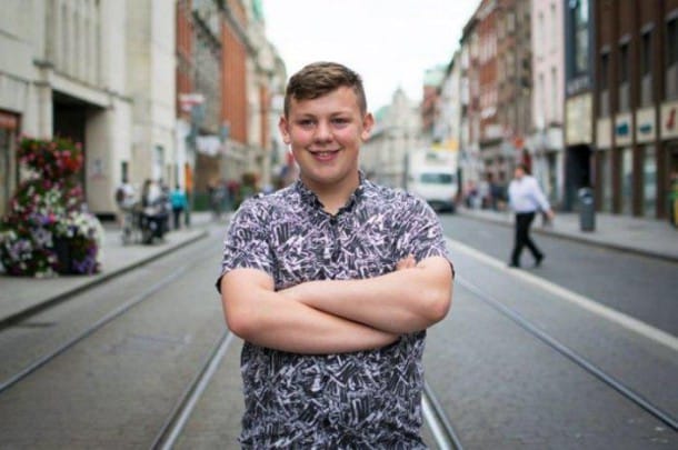 Humans-of-Dubin