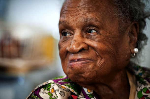 Meet-Agnes-Fenton-of-Englewood-New-Jersey.-She-just-turned-110-years-old.-L.jpg