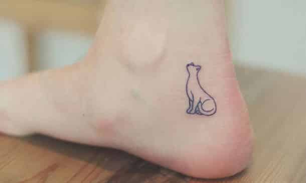 tatouage-chat-03-L.jpg