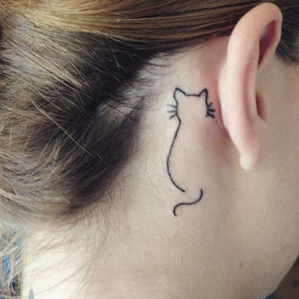 tatouage-chat-07-L.jpg