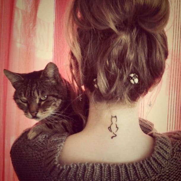 tatouage-chat-08-L.jpg