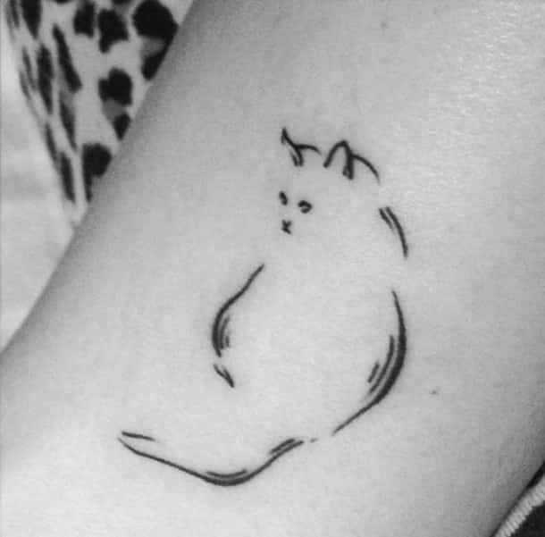 tatouage-chat-09-L.jpg