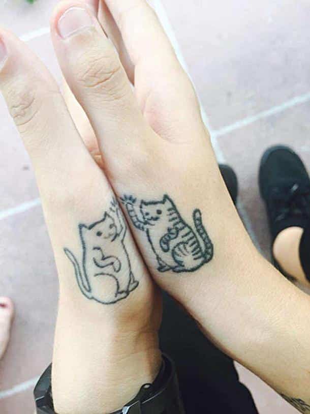 tatouage-chat-17-L.jpg