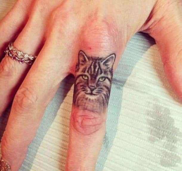 tatouage-chat-18-L.jpg