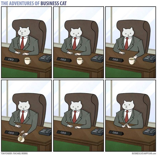 adventures-of-business-cat-comics-tom-fonder-2__880