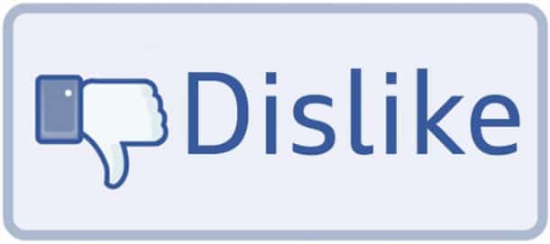 bouton fb