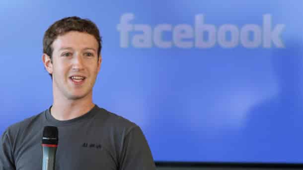 mark_zuckerberg