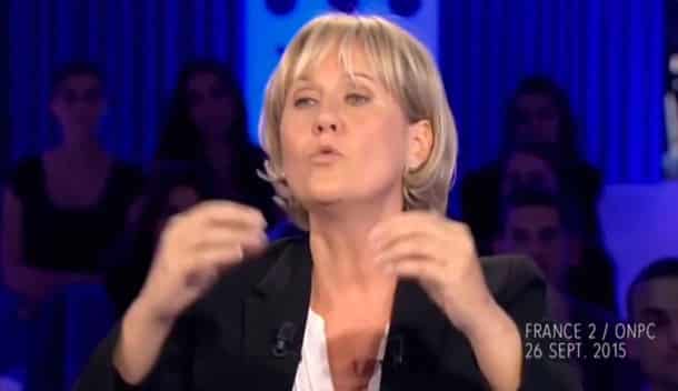 morano