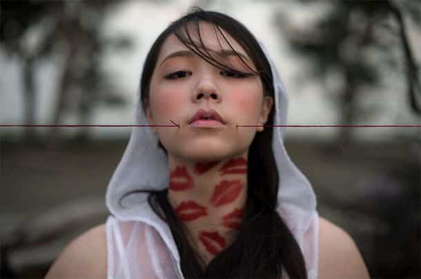 yung-cheng-lin-corps-femme-manipulation-6