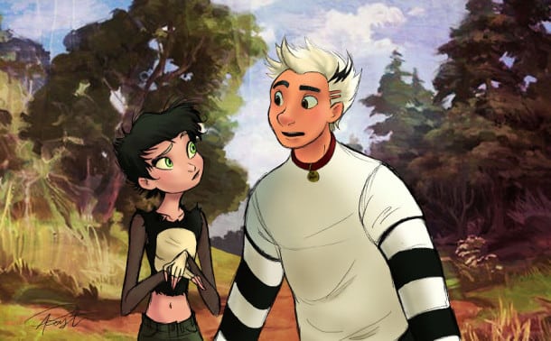 Disney-Animals-Humanized2__880