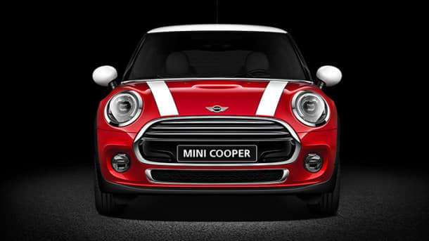 F56_cooper_03_front_gallery_720