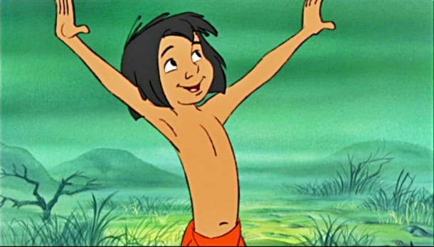 Walt-Disney-Screencaps-Mowgli-walt-disney-characters-28717990-2560-1458