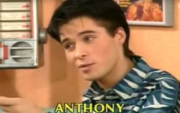 anthony1