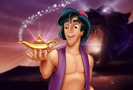 char_aladdin