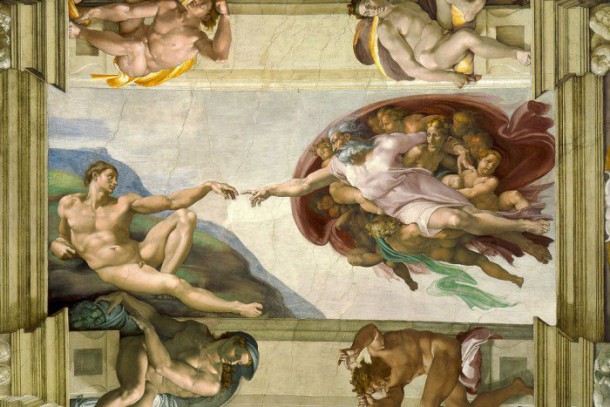 cène2