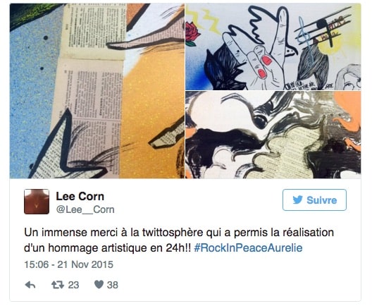a1 - copie