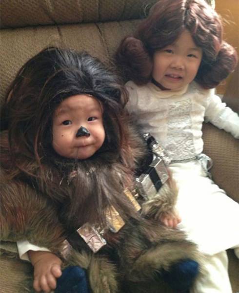 acid_picdump_29