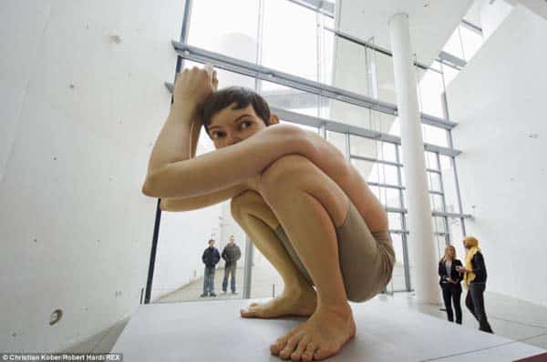 mueck10