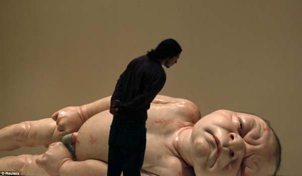 mueck14