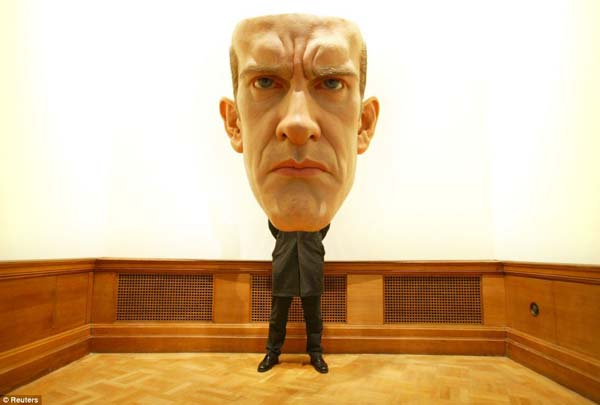 mueck15