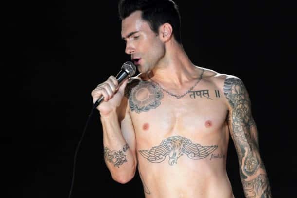 adam-levine-wallpaper-2012-6