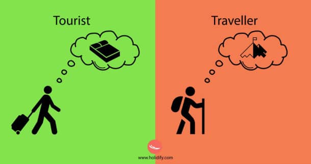 differences-traveler-tourist-holidify-26__880