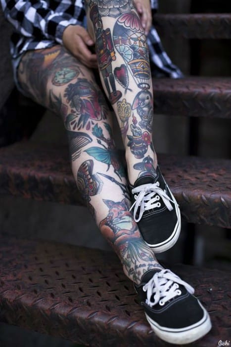jambe1