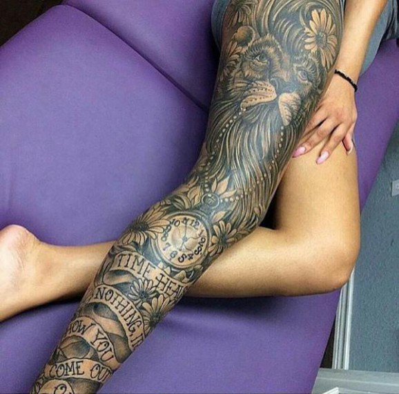 jambe2