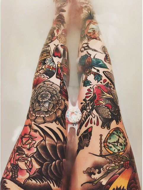 jambe3