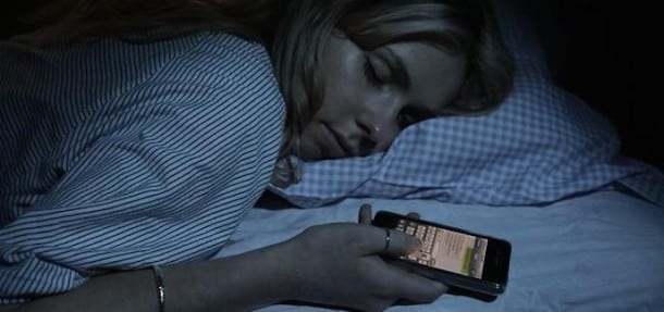 smartphone-nuit