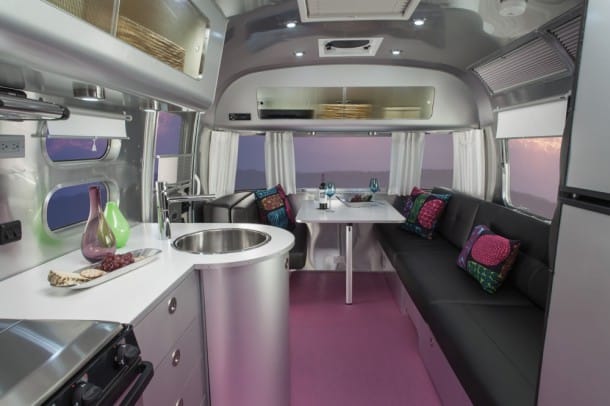 1222155-1000-1455772241-3_AirstreamSterling1