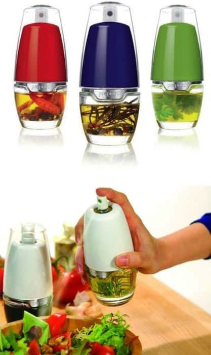 1273905-650-1456022963-50-Useful-Kitchen-Gadgets-You-Didnt-Know-Existed-oil-mister