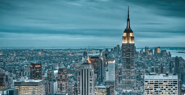 NYC