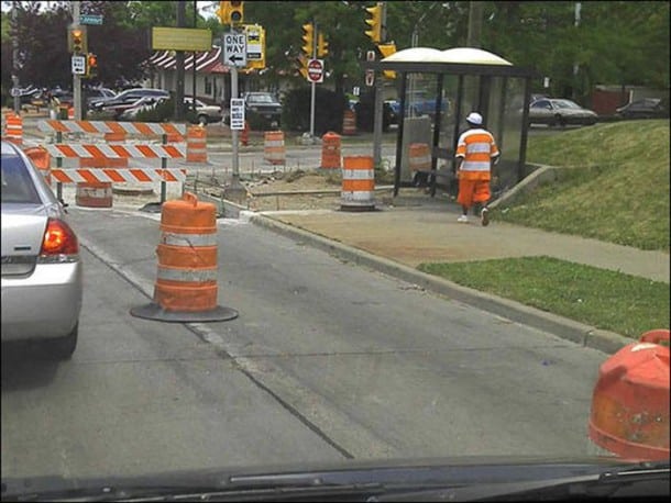 c23