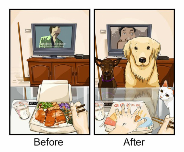 chiennn1
