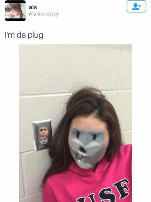 j5