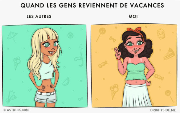 VACS4