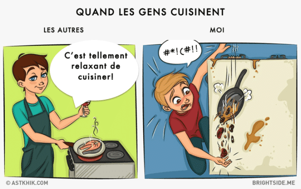 cuisiner 5