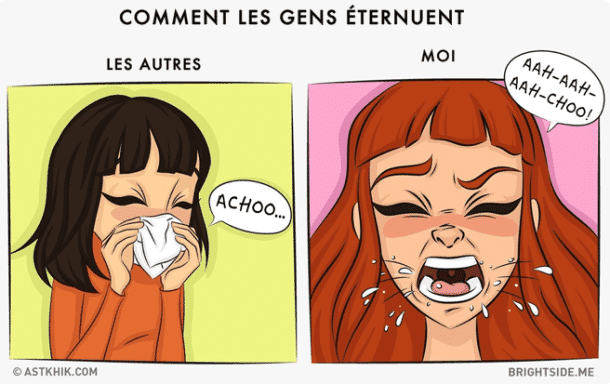 eternue2