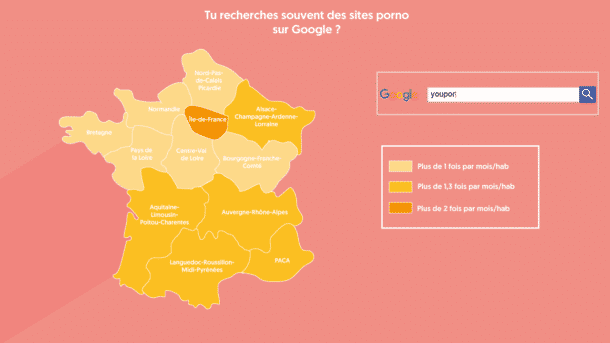 recherche-sites-pornographiques