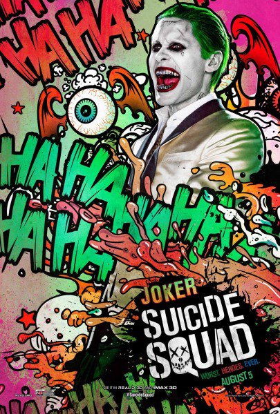 02-suicide-squad-poster-joker-1-405x600