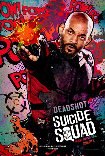 03-suicide-squad-poster-deadshot-1-405x600