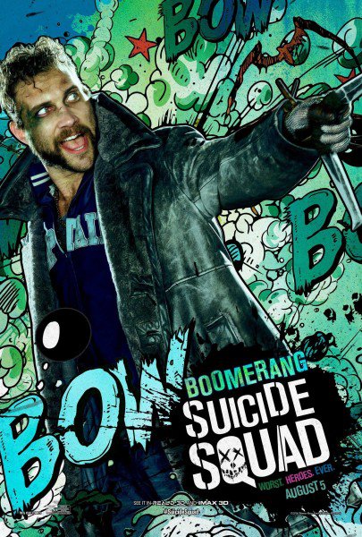 04suicide-squad-poster-boomerang-1-405x600